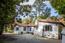 1100 Pacific Street - SOLD (Image 1)