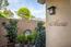 5th 2 SW of Junipero - SOLD (Image 1)