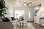 3157 Lynscott Drive #7 - SOLD (Image 1)