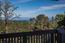27 Shepherd's Knoll - SOLD (Image 1)