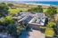 1014 Rodeo Road - SOLD (Image 1)