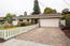 3281 Sycamore Place - SOLD (Image 1)