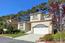 3143 Ocean Terrace - SOLD (Image 1)
