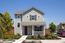 14335 Sherman Boulevard - SOLD (Image 1)