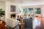 24 Shepherds Knoll - SOLD (Image 1)