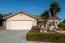 3067 Bayer Drive - SOLD (Image 1)