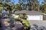 4085 El Bosque Drive - SOLD (Image 1)