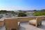3105 17 Mile Drive - SOLD (Image 1)