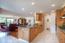 20 Shepherd's Knoll - SOLD (Image 1)