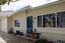 1785 Soto Street - SOLD (Image 1)