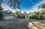 4021 El Bosque Drive - SOLD (Image 1)