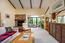 1360 Josselyn Canyon Road #26 - SOLD (Image 1)