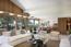 3896 Ronda Road - SOLD (Image 1)