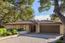 1156 Arroyo Drive - SOLD (Image 1)