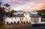2884 Lasauen Road - SOLD (Image 1)