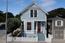 150 18th Street - SOLD (Image 1)