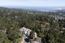 40 Shepherd's Knoll - SOLD (Image 1)