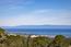 540 Aguajito Road - SOLD (Image 1)