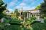 3105 Sloat Road - SOLD (Image 1)