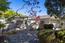 7067 Valley Greens Circle - SOLD (Image 1)