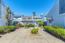 967 Hilby Avenue Apt D - SOLD (Image 1)