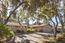 2903 Colton Road - SOLD (Image 1)