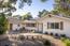3128 Stevenson Drive - SOLD (Image 1)