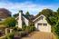 26334 River Park Place (Image 1)
