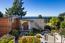24497 San Mateo Avenue - SOLD (Image 1)