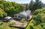459 Echo Valley Road - SOLD (Image 1)