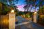 1268 Viscaino Road - SOLD (Image 1)