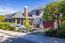 155 12th Street - SOLD (Image 1)