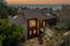 231 Spindrift Road (Image 1)