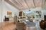 37 Poppy Road (Image 1)