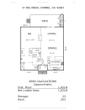 91 Del Mesa Carmel - SOLD - Floor Plan