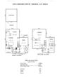2973 Abrams Drive - SOLD - Floor Plan