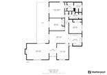 4085 El Bosque Drive - SOLD - Floor Plan