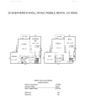20 Shepherd's Knoll - SOLD - Floor Plan