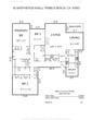 40 Shepherd's Knoll - SOLD - Floorplan