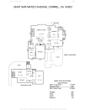 24497 San Mateo Avenue - SOLD - Floor Plan