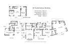 301 Euclid Avenue - SOLD - Floor Plan