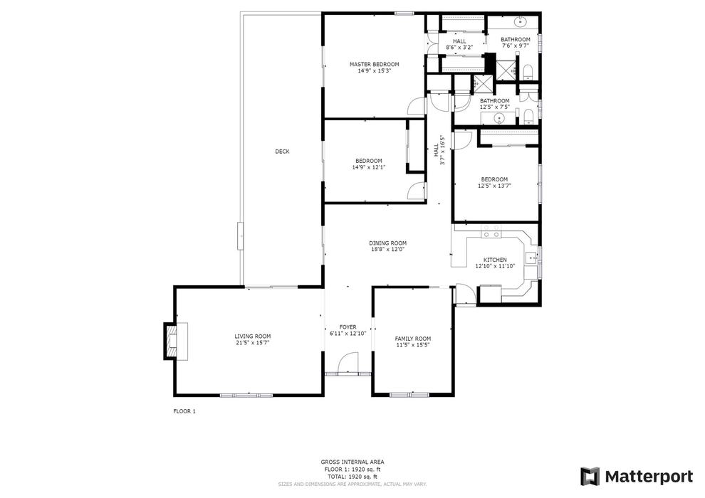 4085 El Bosque Drive - SOLD, Pebble Beach