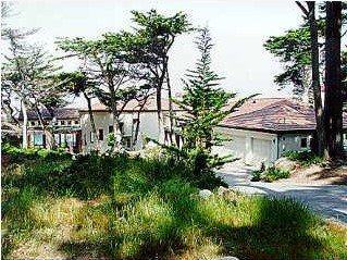 3192 Seventeen Mile Drive - SOLD, Pebble Beach
