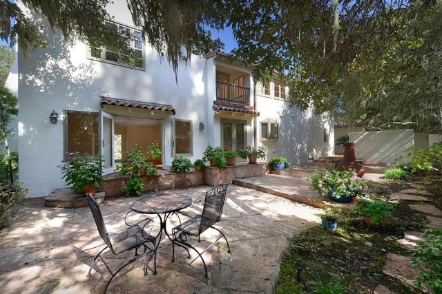 1022 Matador Road - SOLD, Pebble Beach