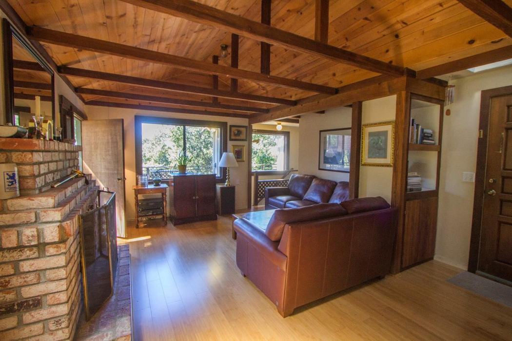 Lincoln 2 NW of 5th - SOLD, Carmel