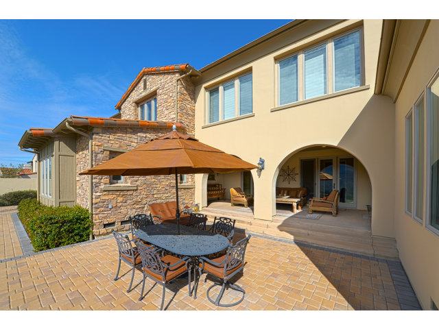 410 Mirador Court - SOLD, Monterey Salinas Highway