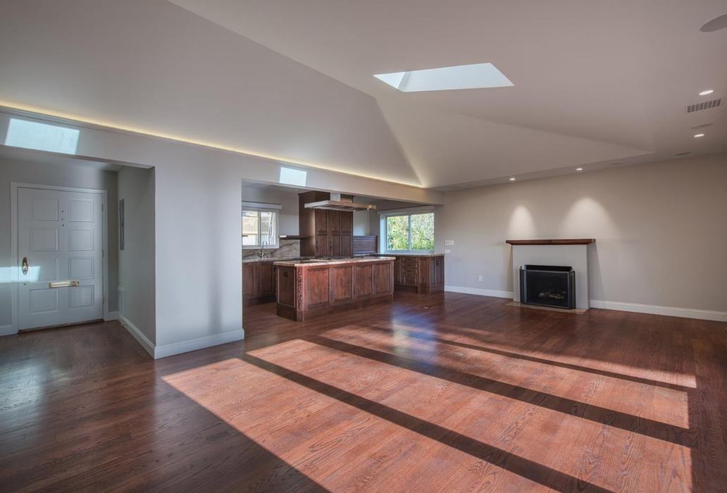 SW Corner Mission & 3rd B4 - SOLD, Carmel-by-the-Sea