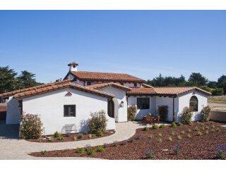 2 Fairway Drive - SOLD, Seaside