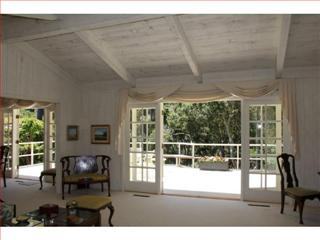 1118 Sawmill Gulch Road - SOLD, Pebble Beach
