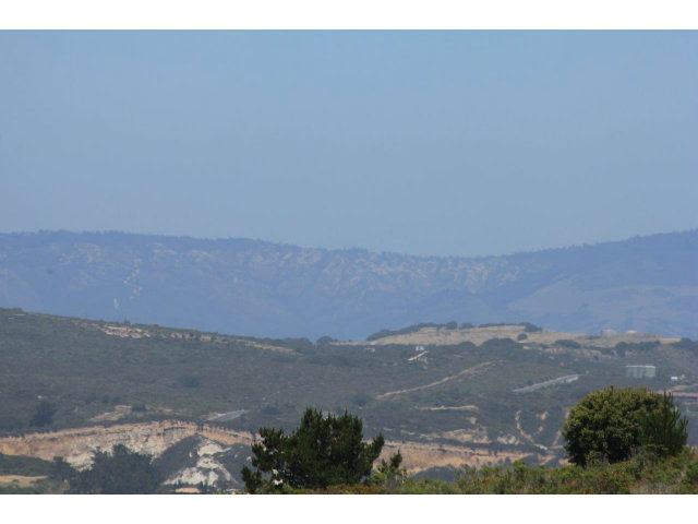 25575 Via Malpaseo - SOLD, Carmel